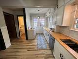 3922 Willow St - Photo 11