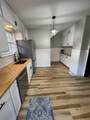 3922 Willow St - Photo 12