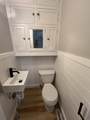 3922 Willow St - Photo 14