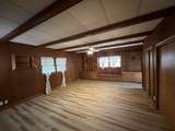 3922 Willow St - Photo 15