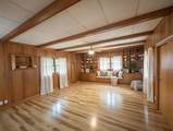 3922 Willow St - Photo 16