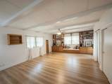 3922 Willow St - Photo 17