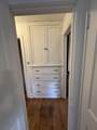 3922 Willow St - Photo 18