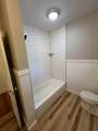 3922 Willow St - Photo 19