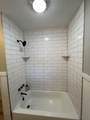 3922 Willow St - Photo 20