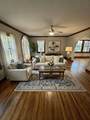 3922 Willow St - Photo 3