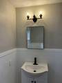 3922 Willow St - Photo 21