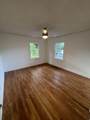3922 Willow St - Photo 22