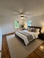 3922 Willow St - Photo 23