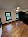 3922 Willow St - Photo 24
