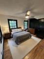 3922 Willow St - Photo 25