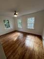 3922 Willow St - Photo 26