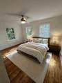 3922 Willow St - Photo 27