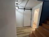 3922 Willow St - Photo 28