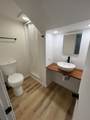 3922 Willow St - Photo 29
