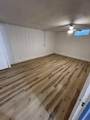 3922 Willow St - Photo 30