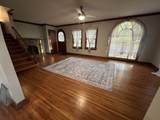 3922 Willow St - Photo 4