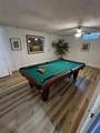 3922 Willow St - Photo 31
