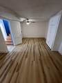 3922 Willow St - Photo 32