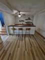 3922 Willow St - Photo 33