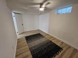 3922 Willow St - Photo 34
