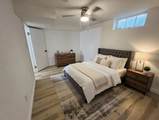 3922 Willow St - Photo 35