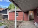 3922 Willow St - Photo 36
