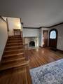 3922 Willow St - Photo 5