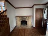3922 Willow St - Photo 6