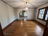 3922 Willow St - Photo 7
