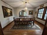 3922 Willow St - Photo 8