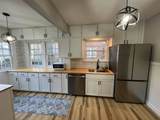 3922 Willow St - Photo 9