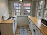 3922 Willow St - Photo 10