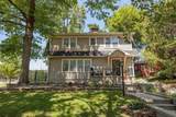 3916 Willow St - Photo 1