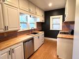 3916 Willow St - Photo 11