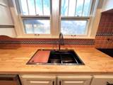 3916 Willow St - Photo 12