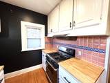3916 Willow St - Photo 13