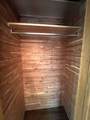 3916 Willow St - Photo 15