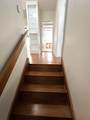 3916 Willow St - Photo 17