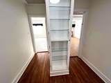 3916 Willow St - Photo 18