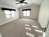 3916 Willow St - Photo 19