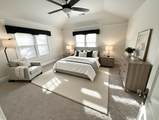 3916 Willow St - Photo 20