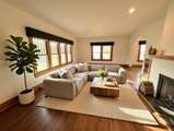 3916 Willow St - Photo 3