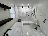 3916 Willow St - Photo 22