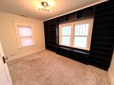 3916 Willow St - Photo 23