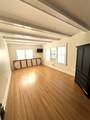 3916 Willow St - Photo 25