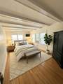 3916 Willow St - Photo 26
