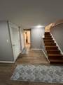 3916 Willow St - Photo 27