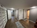 3916 Willow St - Photo 28