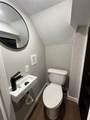 3916 Willow St - Photo 29